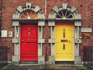 Tips to make your home move easier