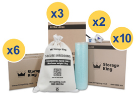 SK Value Packs Packaging Image 3