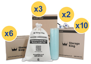 SK Value Packs Packaging Image 3