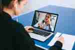 Best practices for virtual meetings
