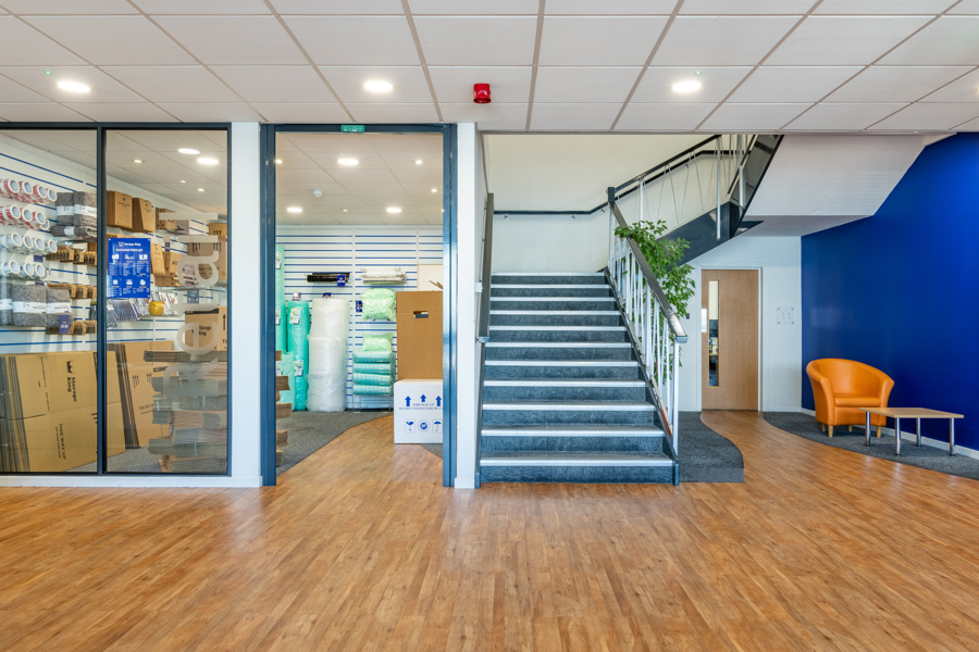 360Image Photography Chatham 1