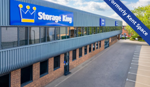 SK Formally Kent Space 800 X 533Px Web 3 (1)