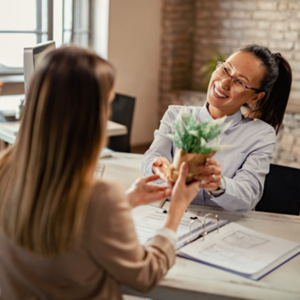 Tips to pick out the perfect corporate gift