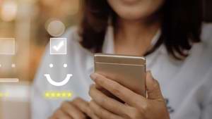 How to get your business to stand out in a saturated industry