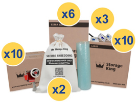 SK Value Packs Packaging Image 4