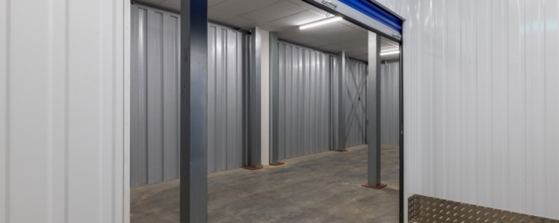 How much does self storage cost in Warrington_Image 2.jpg (1)