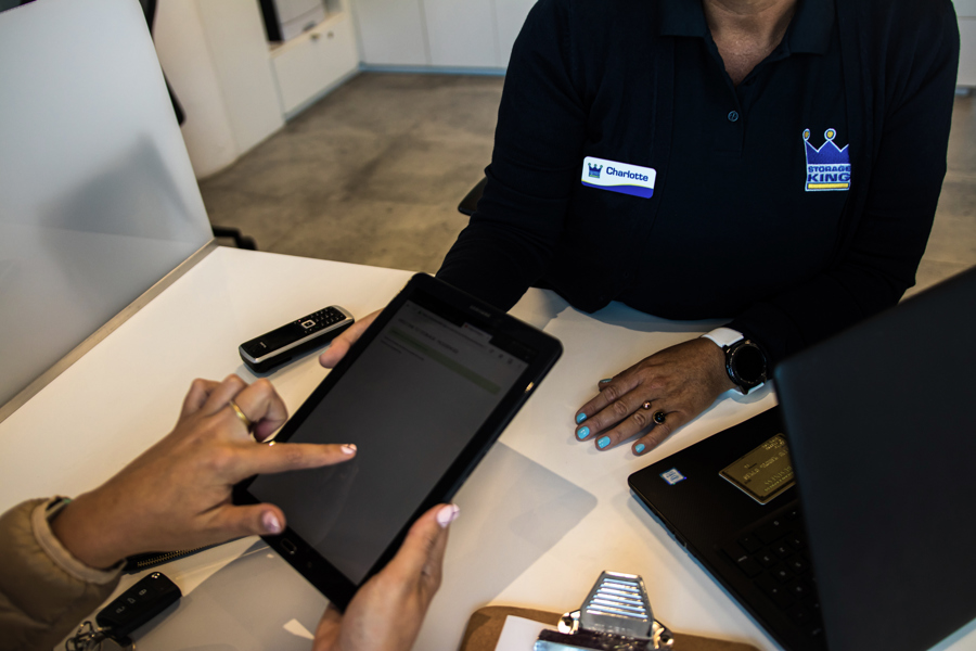 staff-ipad