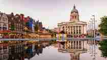 21 Oct Student Living Top Spots To Visit In Nottingham Blog