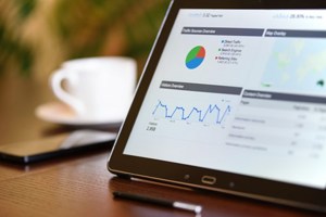 Tips to grow your website traffic