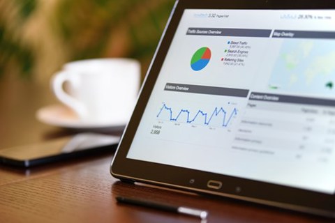 Tips to grow your website traffic