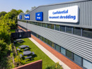 Store image for Ebbsfleet