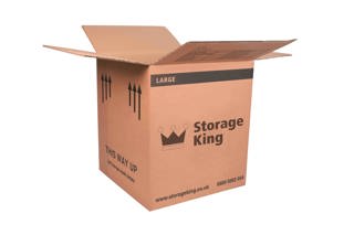 Large Box 1 Edit