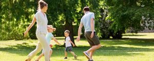 10 Fun Things To Do in Derby This Summer