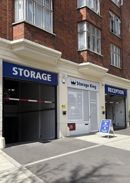 Store image for Bayswater