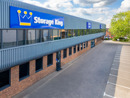 Store image for Chatham