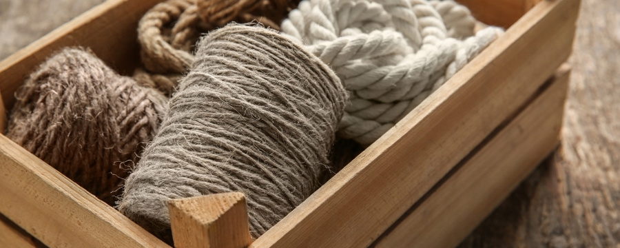 wooden-crate-for-storage