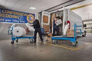 5 Ways Your Small Business Can Reduce Running Costs
