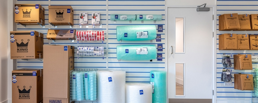 storage-king-packaging-options