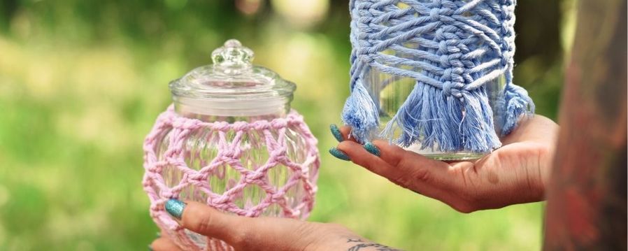 diy-decorated-mason-jar-mothers-day-gift-idea
