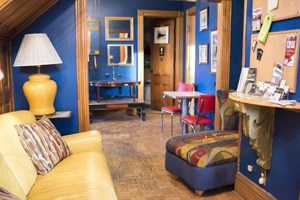 7 Ways to Create Space in your Home
