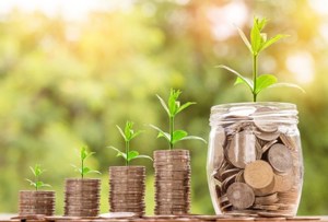 Self Storage: An Investment Choice Rising In Popularity
