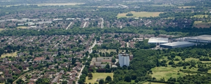 What's The Price Of Self Storage In Heathrow Featured Image