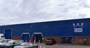 Store image for Wakefield