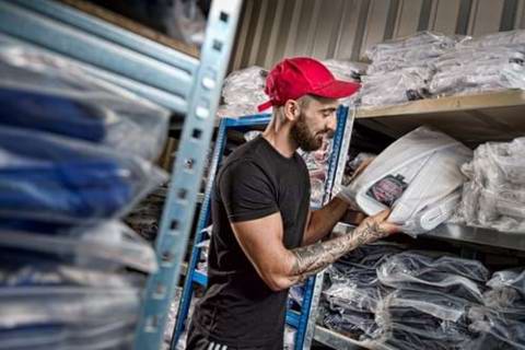 Established Businesses Share How Self Storage Contributes To Business Growth