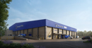Store image for Chelmsford