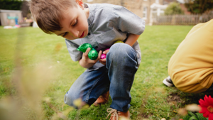 Egg-citing Easter events in the UK 2023