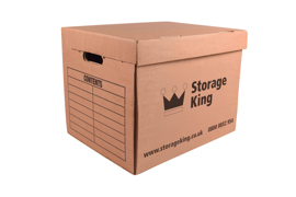 Archive Box 3 Edit