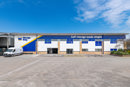 Store image for Bath