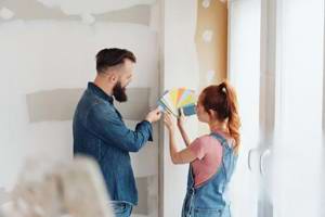 5 upgrades that actually add value to your home
