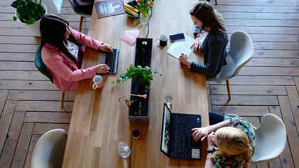 25 01 22 Top Co Working Spaces For Freelancers In Cambridge Blog