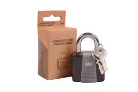 46Mm Padlock 3 Edit