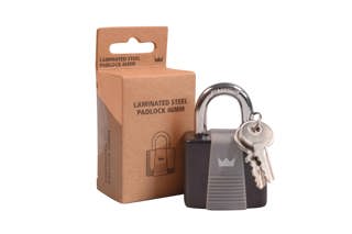 46Mm Padlock 3 Edit