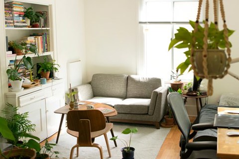 How to design the ultimate student dorm room
