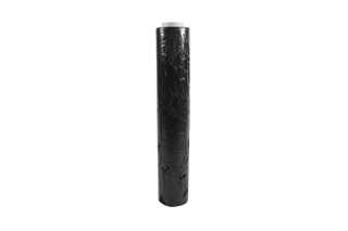 Black Shrink Wrap