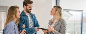 How To Sell Your House UK — A Step-by-Step Guide (1)