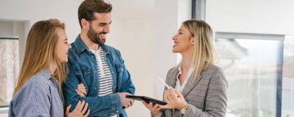 How To Sell Your House In The UK