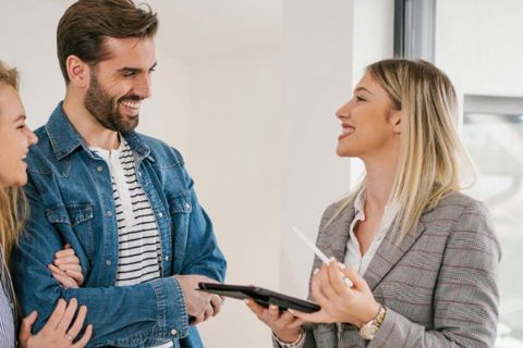 How To Sell Your House UK — A Step-by-Step Guide (1)