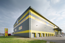 Store image for Derby