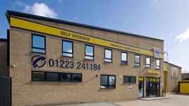 Blog3 Self Storage Prices In Cambridge Featured Image