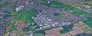 How Much Is Self Storage in York? A Guide to Prices and Unit Sizes