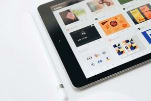 Tips to designing an effective business logo