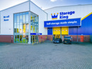 Store image for Maidstone