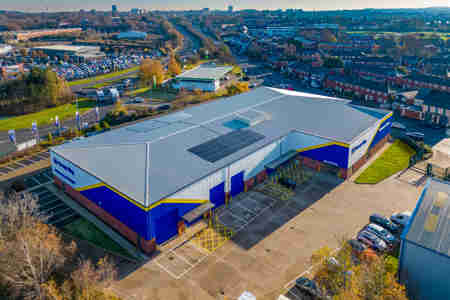 360Image Photography West Bromwich 1