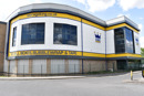 Store image for Doncaster
