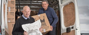 How Secure Is Self Storage, Really?