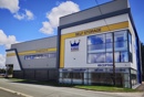 Store image for Chester